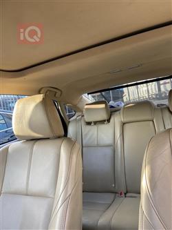 تويوتا أفالون